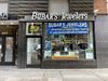 1457 4th St photo